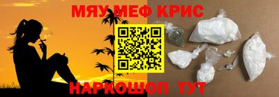 мдпв Тверь