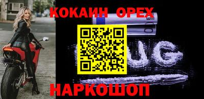 мдпв Тверь