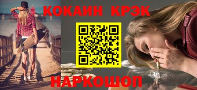 мдпв Тверь
