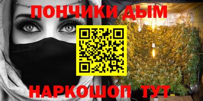мдпв Тверь