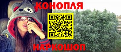 стаф Тара