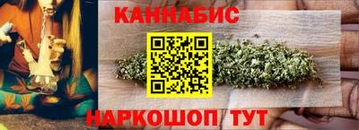 мдпв Тверь