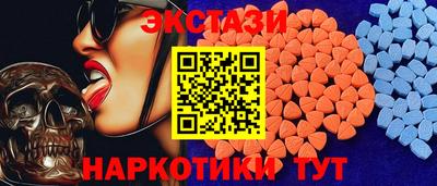 мдпв Тверь