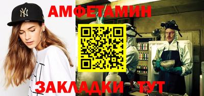 мдпв Тверь
