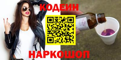 мдпв Тверь