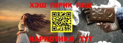 мдпв Тверь