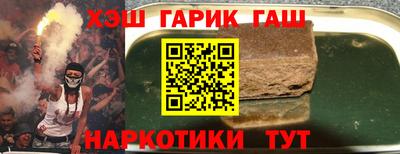 мдпв Тверь