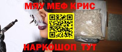 мдпв Тверь