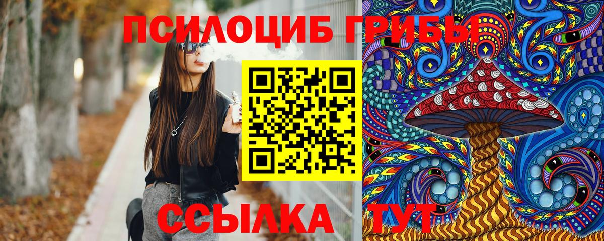 Псилоцибиновые грибы Magic Shrooms  Вход с VPN  Нижний Тагил 